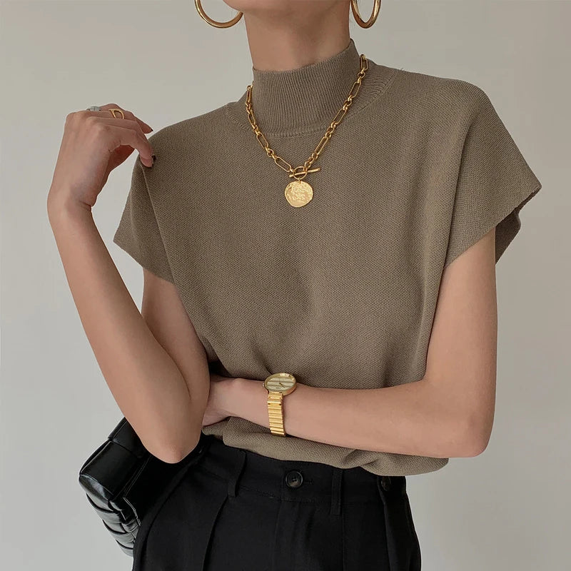 POLLY TOP