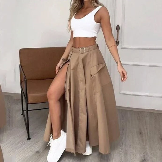 AMALIA SKIRT