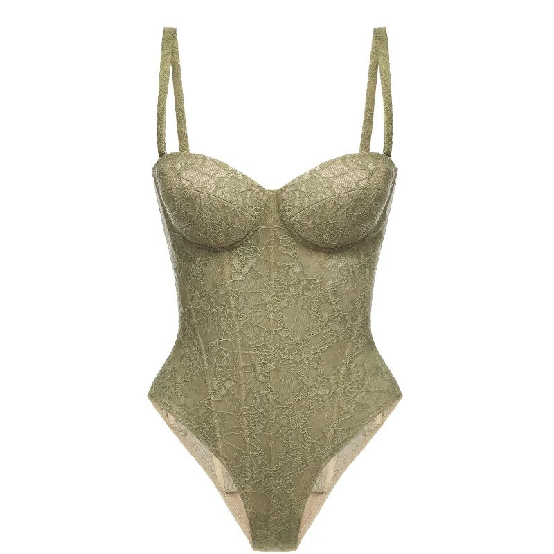 IBIZA PARTY DRESS SET