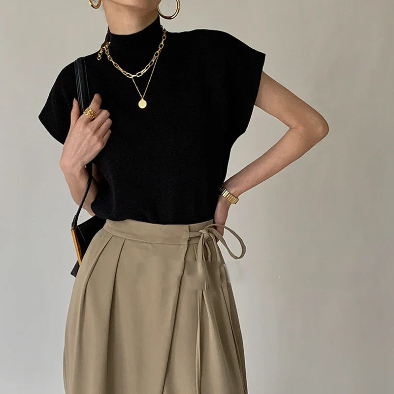 POLLY TOP